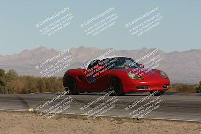 media/Dec-13-2025-PCA San Diego (Sat) [[71f2fcee4c]]/3-Orange Group/Session 3 Turn 9 Entry/